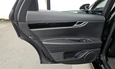 Genesis G80 2021, 116440 км, за 26690000 KRW - фото 25