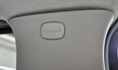 ChevroletGMDaewoo Spark 2019, 111301 км, за 6000000 KRW - фото 29