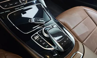 Mercedes-Benz E-Class 2018, 77945 км, за 19990000 KRW - фото 18