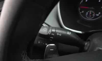 Hyundai Santafe 2021, 93779 км, за 20500000 KRW - фото 30
