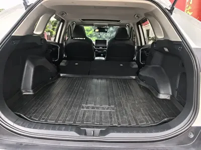 Toyota Wildlander 2022, 79000 км, за 99800 CNY - фото 16