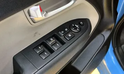 Kia Ray 2014, 39480 км, за 6300000 KRW - фото 17