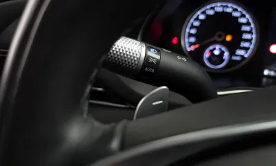Genesis GV80 2022, 57515 км, за 43000000 KRW - фото 30