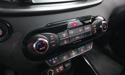 Kia Sorento 2016, 154763 км, за 8800000 KRW - фото 16