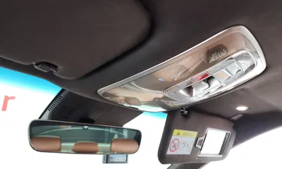 Genesis G80 2023, 34329 км, за 43900000 KRW - фото 30