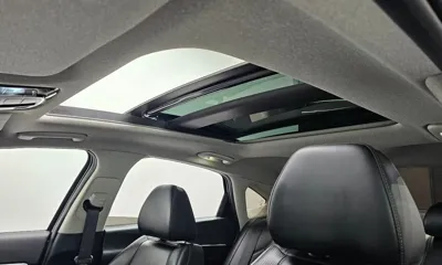 Hyundai Sonata 2022, 76856 км, за 20700000 KRW - фото 20