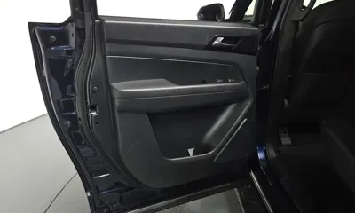 KG_Mobility_Ssangyong Rexton 2020, 55395 км, за 13900000 KRW - фото 25