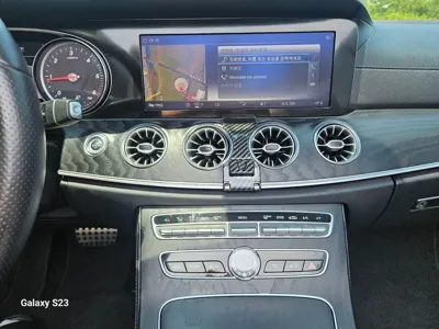 Mercedes-Benz E-Class 2018, 78204 км, за 33900000 KRW - фото 16