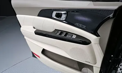 Kia Canival 2022, 67285 км, за 34900000 KRW - фото 23
