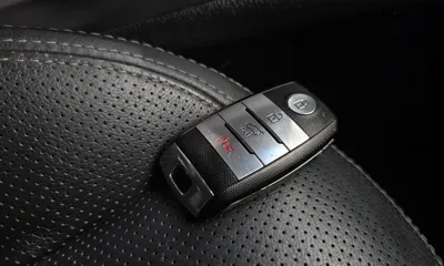 Kia Sportage 2016, 139580 км, за 6900000 KRW - фото 17