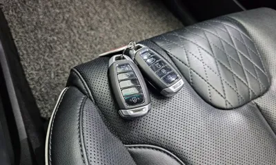 Hyundai Palisade 2019, 115196 км, за 20900000 KRW - фото 16