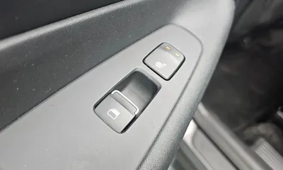 Hyundai Santafe 2020, 148092 км, за 16800000 KRW - фото 18