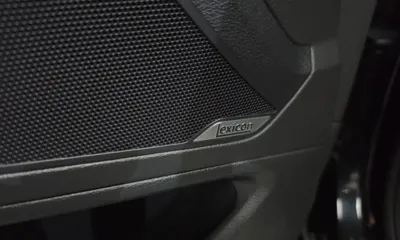 Hyundai Genesis 2016, 143078 км, за 13700000 KRW - фото 35