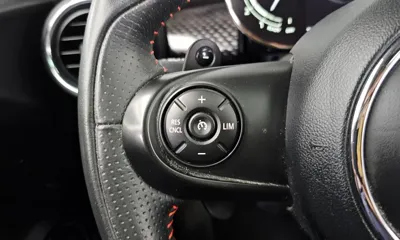 MINI Cooper 2019, 78306 км, за 16900000 KRW - фото 31