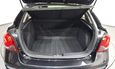 ChevroletGMDaewoo Cruze 2013, 90550 км, за 2500000 KRW - фото 20