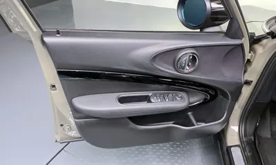 MINI Clubman 2020, 81045 км, за 17900000 KRW - фото 24