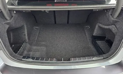 BMW 3-Series 2018, 107688 км, за 15700000 KRW - фото 15