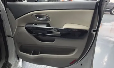 Kia Canival 2019, 144050 км, за 17000000 KRW - фото 25