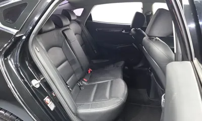 Kia K7 2016, 126798 км, за 8290000 KRW - фото 11