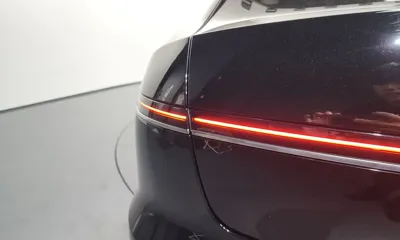Hyundai Grandeur 2023, 54161 км, за 29500000 KRW - фото 23