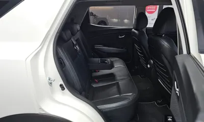 KG_Mobility_Ssangyong TIBOLI 2021, 32919 км, за 14500000 KRW - фото 26
