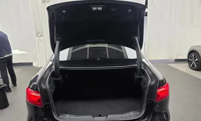 Jaguar XF 2018, 166285 км, за 8900000 KRW - фото 20
