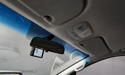 Hyundai Starex 2018, 96863 км, за 16500000 KRW - фото 17