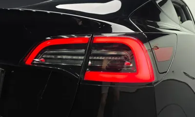 Tesla Model 3 2022, 45245 км, за 32900000 KRW - фото 23