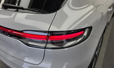 Porsche Macan 2023, 20920 км, за 89900000 KRW - фото 23