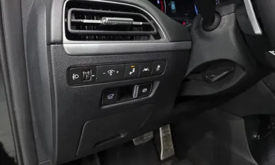 Hyundai Palisade 2022, 84435 км, за 23500000 KRW - фото 27