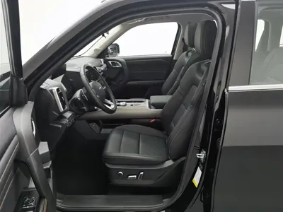 Haval Big Dog 2023, 34300 км, за 67900 CNY - фото 10