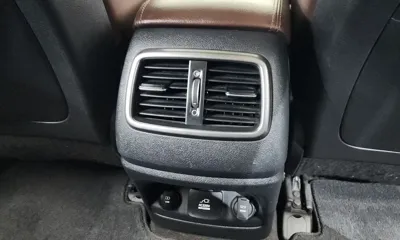 Kia Sorento 2016, 154947 км, за 11600000 KRW - фото 33