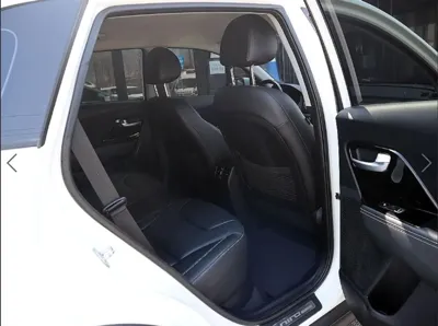 Kia Niro 2019, 216718 км, за 13990000 KRW - фото 14