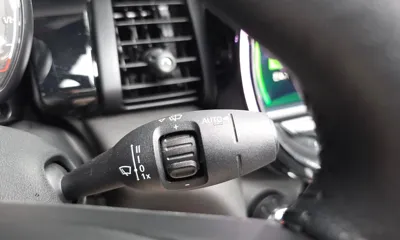 MINI Cooper Convertible 2019, 53550 км, за 19900000 KRW - фото 36