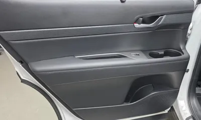 Hyundai Palisade 2023, 59941 км, за 37500000 KRW - фото 25