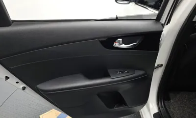 Kia K3 2019, 113541 км, за 11690000 KRW - фото 25