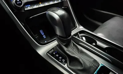 Hyundai Grandeur 2019, 189475 км, за 12500000 KRW - фото 9