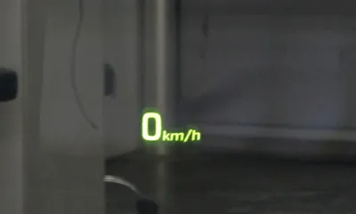 Hyundai Genesis 2015, 110343 км, за 12400000 KRW - фото 29
