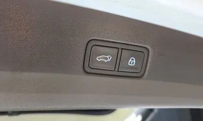 Genesis GV80 2021, 112626 км, за 39900000 KRW - фото 39