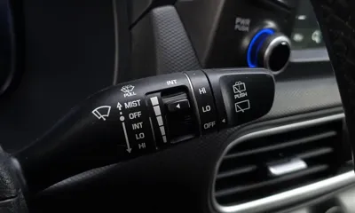 Hyundai Kona 2018, 74597 км, за 15200000 KRW - фото 28