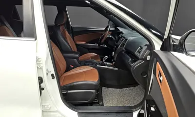 KG_Mobility_Ssangyong TIBOLI 2019, 55389 км, за 11200000 KRW - фото 26