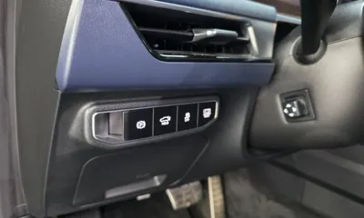 Kia K8 2026, 18449 км, за 42990000 KRW - фото 28