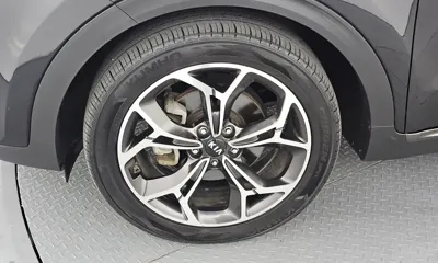 Kia Sportage 2019, 147656 км, за 14790000 KRW - фото 5
