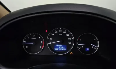Hyundai Starex 2021, 143167 км, за 20000000 KRW - фото 8
