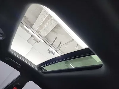 Hyundai Veloster 2018, 121073 км, за 10000000 KRW - фото 13