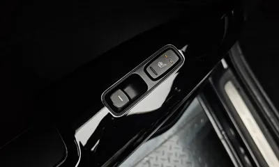 Kia K7 2017, 137413 км, за 10530000 KRW - фото 19