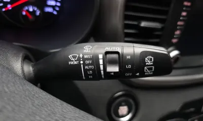 Kia Sorento 2015, 186817 км, за 9900000 KRW - фото 17