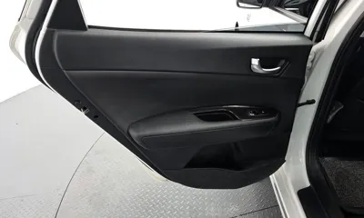 Kia K5 2019, 61092 км, за 15800000 KRW - фото 25