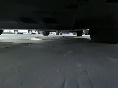 Audi A3 2023, 64600 км, за 123300 CNY - фото 20