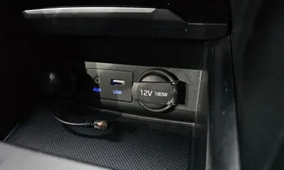 Hyundai Avante 2016, 154229 км, за 6490000 KRW - фото 13